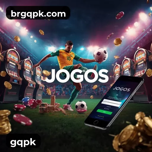 gqpk