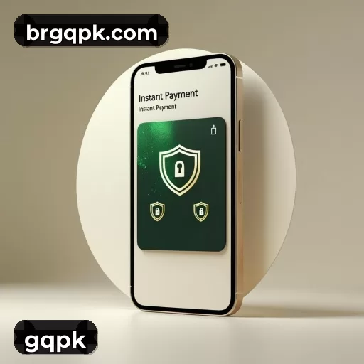gqpk